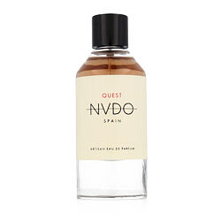Quest Eau de Parfum (unisex) 75 ml