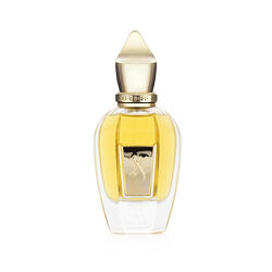 Xerjoff Shooting Stars Cruz del Sur I Parfum (unisex) - 50 ml
