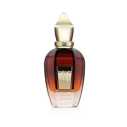 Xerjoff Oud Stars Ceylon Parfum (unisex) - 50 ml