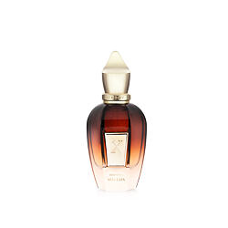 Xerjoff Oud Stars Malesia Parfum (unisex) - 50 ml