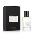 83 Leather Reserve 75ml - Banana Republic