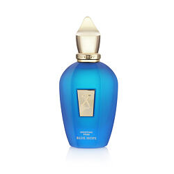 Xerjoff Shooting Stars Blue Hope Parfum (unisex) - 100 ml