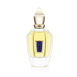 Xerjoff XJ 17/17 XXY Parfum (unisex) - 100 ml