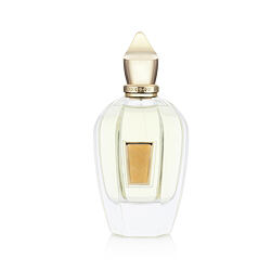 Xerjoff XJ 17/17 Elle Eau de Parfum (donna) - 100 ml