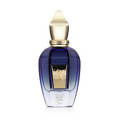 Xerjoff Join the Club Fatal Charme Eau de Parfum (unisex) - tester 50 ml