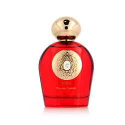 Tiziana Terenzi Tempel Extrait de parfum (unisex) - tester 100 ml