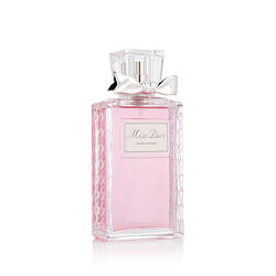 Miss Dior Rose N'Roses 100 ml - Dior
