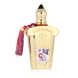 Xerjoff Casamorati 1888 Casafutura Eau de Parfum (unisex) - 100 ml