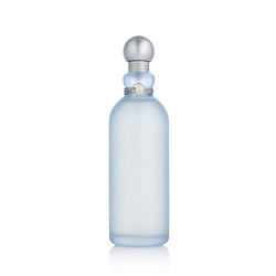 Ocean Dream Woman Eau de Toilette (donna) 90 ml