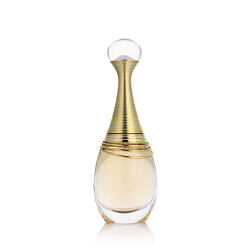 J'adore Infinissime 30 ml - Dior