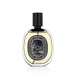 Eau Duelle Eau de Parfum 75 ml - Diptyque