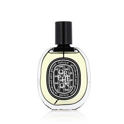 Diptyque Orphéon 75 ml