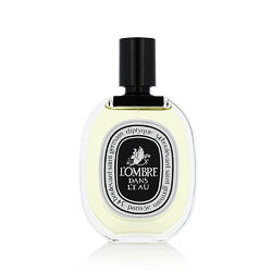 Diptyque L'Ombre Dans L'Eau Eau de Toilette (donna) 100 ml