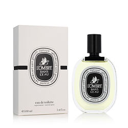 Diptyque L'Ombre Dans L'Eau 100 ml