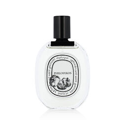 Philosykos Eau de Toilette (unisex) 100 ml