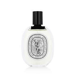 Vetyverio Eau de Toilette (unisex) 100 ml