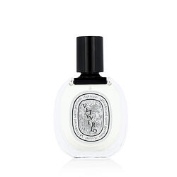 Vetyverio Eau de Toilette 50 ml - Diptyque