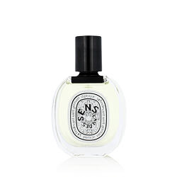 Eau des Sens 50 ml - Diptyque