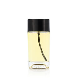 Diptyque 34 Boulevard Saint Germain Eau de Toilette (unisex) 100 ml