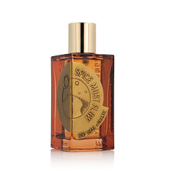 Etat Libre D’Orange Spice Must Flow 100 ml profumo unisex