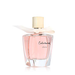 Grès Cabochard Chérie 100 ml profumo donna
