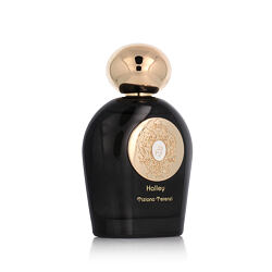 Halley Extrait de parfum (unisex) 100 ml