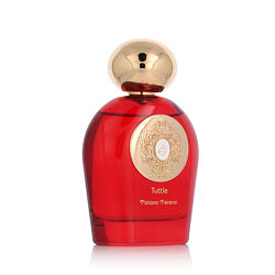 Tuttle Extrait de parfum (unisex) 100 ml
