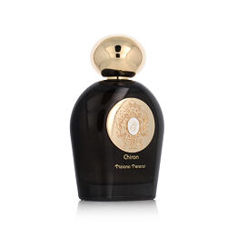 Chiron Extrait de parfum (unisex) 100 ml