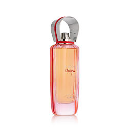 Grès Pièce Unique 100 ml profumo unisex