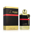 Le Femme 100ml - Armaf