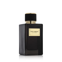 Dolce & Gabbana Velvet Incenso Eau de Parfum (uomo)