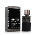 Hunter Intense 100ml - Armaf