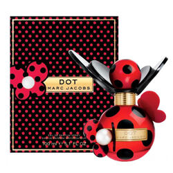 Dot Eau de Parfum (donna) 50 ml