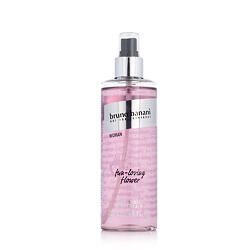 Bruno Banani Woman 250 ml