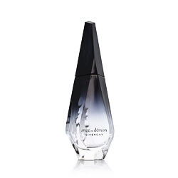 Givenchy Ange Ou Demon (Ange Ou Etrange) 50 ml profumo donna
