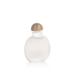 Halston Z 7 ml profumo uomo