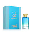 Royal Musk Eau de Parfum (unisex)