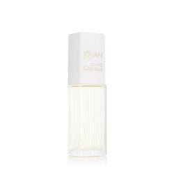 Jovan Island Gardenia 44 ml profumo donna
