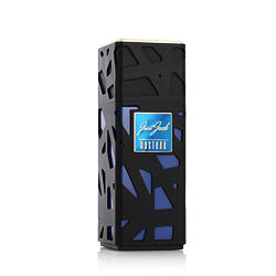 Mystery Eau de Parfum (uomo) 100 ml