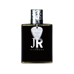 For Men Eau de Toilette (uomo) 100 ml