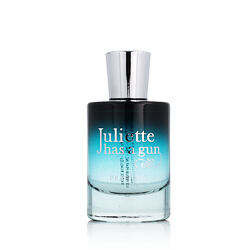 Juliette Has A Gun Pear Inc 50 ml profumo unisex