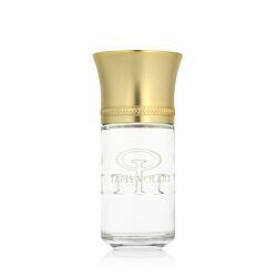 Liquides Imaginaires Tapis Volant Eau de Parfum (unisex) - 100 ml