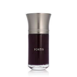 Liquides Imaginaires Fortis Eau Delà (unisex) - 100 ml