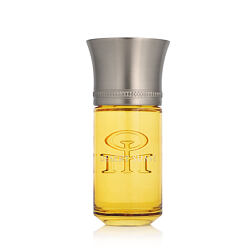 Desert Suave Eau de Parfum (unisex) 100 ml
