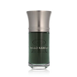 Liquides Imaginaires Bello Rabelo Eau de Parfum (unisex) - 100 ml