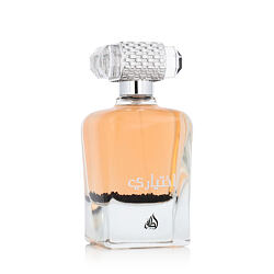 Lattafa Ekhtiari Eau de Parfum (unisex) - 100 ml