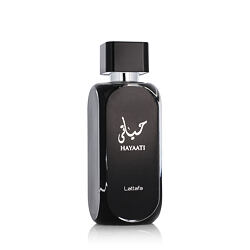 Lattafa Hayaati Eau de Parfum (uomo) - 100 ml