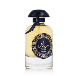 Lattafa Ra'ed Luxe Eau de Parfum (unisex) - 100 ml