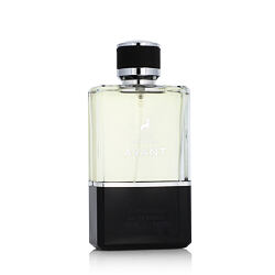 Maison Alhambra Avant Eau de Parfum (uomo)
