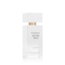 White Tea Wild Rose 50 ml - Elizabeth Arden